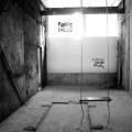 CDFree Faces / Almost True Story / Digipack