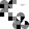 LPA Certain Ratio / Arc Loco / Vinyl