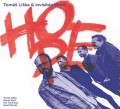 LPLika Tom & Invisible World / Hope / Vinyl