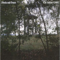 CDPearls & Brass / Indian Tower