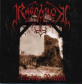 LPRagnarok / Arising Realm / Reedice 2021 / Vinyl