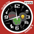 CDok Vilm / 4 kruhy
