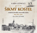 3CDLednick Karin / ikm kostel:Druh dl / Mp3 / Jab Szymik / 3CD