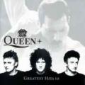 CDQueen / Greatest Hits III.