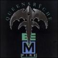 CDQueensryche / Empire / Remastered