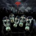 CDQueensryche / Take Cover