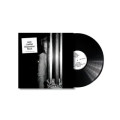 LP / Jack Ladder / Separation Rock / Vinyl