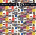 CDUB 40 / Very Best Of 1980-2000