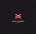 CDKypersk Martin / Vlakem / Digipack