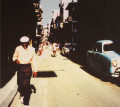 CDBuena Vista Social Club/Digibook / 