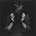 LPYoung Jaymes / Feel Something / Vinyl