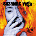 CDVega Suzanne / 99.9 F