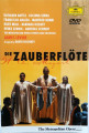 DVDMozart / Zauberflte
