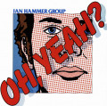 CDHammer Jan Group / Oh,Yeah