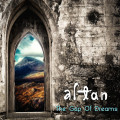 CDAltan / Gap of Dreams