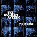 CDGaslight Anthem / 59 Sound Sessions