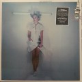 LPSparks / No 1 In Heaven / Vinyl / Coloured