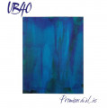 CDUB 40 / Promises And Lies