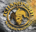 CDSchandmaul / Narrenkonig