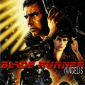 CDOST / Blade Runner / Vangelis