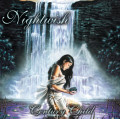 CDNightwish / Century Child / Collector's Edition