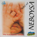 CDNeboysa / Neboj sa