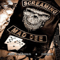 CDCalhoun Dee / Rotgut / Digipack