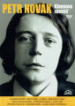 DVDNovk Petr / Klaunova zpov