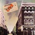 2CDVarious / Hope & Anchor Front Row Festival / 2CD