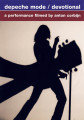 2DVDDepeche Mode / Devotional / 2DVD