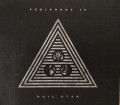 CDPeriphery / Periphery IV: Hail Stan / Reissue
