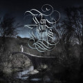 2LPWear Your Wounds / Rust On the Gates of Heaven / Vinyl / 2LP