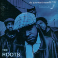 3LPRoots / Do You Want More??!!!??! / Vinyl / 3LP / Deluxe