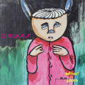 2CDDINOSAUR JR. / Without a Sound / 2CD