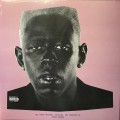 LPTyler The Creator / Igor / Vinyl