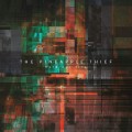 LPPineapple Thief / Hold Our Fire / Vinyl