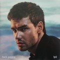 CDPayne Liam / lp1
