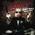 CDMadhouse / Money Talks Bullshit Walks