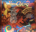 CDSantana / Viva Carlos!Tribute To Carlos Santana