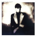CDBurnett T-Bone / T-Bone Burnett