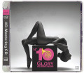 HQCDVarious / ABC Records:Supreme Stereo Sound No.10-Glory