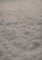 CDPaysage D'hiver / Schnee / Digipack