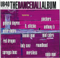 CDUB 40 / Dancehall Album
