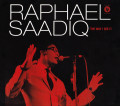 CDSaadiq Raphael / Way I See It