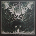 CDGoath / III: Shaped By The Unlight / Digipack