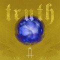 CDMur / Truth / EP / Digipack