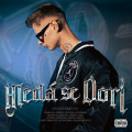 CDDorian / Hled se Dori