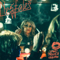LPNefale / minky padlejch krloven / Vinyl