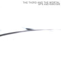 CDThird & The Mortal / Ep's & Rarities / Reedice 2021