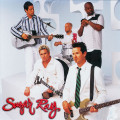 CDSugar Ray / Sugar Ray